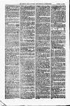 Field Saturday 17 August 1878 Page 4
