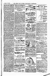 Field Saturday 17 August 1878 Page 11