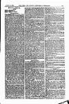 Field Saturday 17 August 1878 Page 45