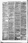 Field Saturday 17 August 1878 Page 60
