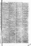 Field Saturday 14 September 1878 Page 3