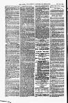 Field Saturday 14 September 1878 Page 8
