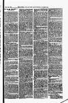 Field Saturday 14 September 1878 Page 9