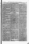 Field Saturday 14 September 1878 Page 31