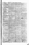 Field Saturday 14 September 1878 Page 55