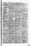 Field Saturday 14 September 1878 Page 57