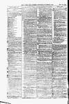Field Saturday 14 September 1878 Page 58