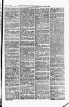 Field Saturday 21 September 1878 Page 3