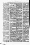 Field Saturday 21 September 1878 Page 4
