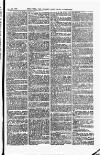 Field Saturday 21 September 1878 Page 5