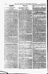 Field Saturday 21 September 1878 Page 32