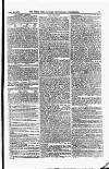 Field Saturday 21 September 1878 Page 33