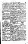 Field Saturday 21 September 1878 Page 39