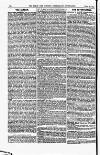 Field Saturday 21 September 1878 Page 40