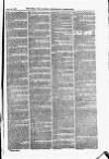 Field Saturday 28 September 1878 Page 5