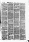 Field Saturday 28 September 1878 Page 7