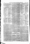 Field Saturday 28 September 1878 Page 32