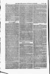 Field Saturday 28 September 1878 Page 36