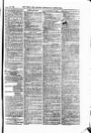 Field Saturday 28 September 1878 Page 55