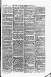 Field Saturday 05 October 1878 Page 3
