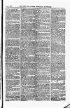 Field Saturday 05 October 1878 Page 5