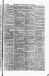 Field Saturday 12 October 1878 Page 3
