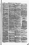 Field Saturday 12 October 1878 Page 5