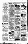 Field Saturday 12 October 1878 Page 8
