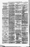 Field Saturday 12 October 1878 Page 12