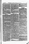 Field Saturday 12 October 1878 Page 21