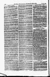 Field Saturday 12 October 1878 Page 24