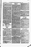 Field Saturday 12 October 1878 Page 29