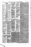 Field Saturday 12 October 1878 Page 30