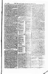 Field Saturday 12 October 1878 Page 31