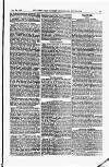 Field Saturday 12 October 1878 Page 33