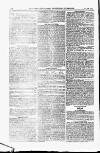 Field Saturday 12 October 1878 Page 34