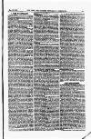 Field Saturday 12 October 1878 Page 35