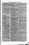 Field Saturday 12 October 1878 Page 37