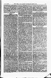 Field Saturday 12 October 1878 Page 39