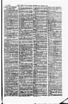 Field Saturday 12 October 1878 Page 45