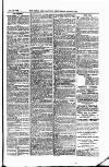 Field Saturday 12 October 1878 Page 53