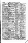 Field Saturday 12 October 1878 Page 55