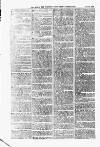 Field Saturday 26 October 1878 Page 2