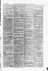 Field Saturday 26 October 1878 Page 3