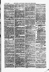 Field Saturday 26 October 1878 Page 5