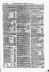 Field Saturday 26 October 1878 Page 31