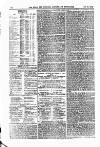 Field Saturday 26 October 1878 Page 34