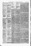 Field Saturday 26 October 1878 Page 36