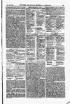 Field Saturday 26 October 1878 Page 37