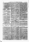 Field Saturday 26 October 1878 Page 38